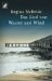 Das Lied von Wasser und Wind (Paperback)