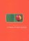 Brilliant Orange by David Winner Brilliant Orange by David Winner