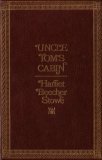 Uncle Tom's Cabin