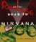 Route 666: On the Road to Nirvana