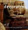 Flea Market Decorating: Creating Style with Vintage Finds