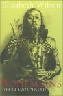 Bohemians by Elizabeth Wilson