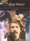 The Gag Family: German-Bohemian Artists in America