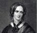 Wuthering Heights (Recorded Books Unabridged Classics)