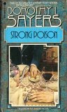Strong Poison by Dorothy L. Sayers