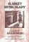 Scarlet Sister Mary (Paperback)