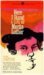 Here I Stand: A Life of Martin Luther (Paperback)