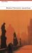 Selected Poems (Oxford Poets)