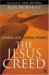Jesus Creed: Loving God, Lo...