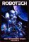 Robotech - The Macross Saga...