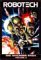 Robotech - The Macross Saga...