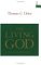 The Living God: S...