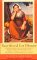 Sacrificed for Honor: Itali...