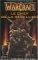Le Chef de la Rebellion (WarCraft, #2)