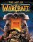 The Art of Warcraft