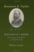 Instead Of A Book By A Man Too Busy To Write One by Benjamin Ricketson Tucker Instead Of A Book By A Man Too Busy To Write One by Benjamin Ricketson Tucker