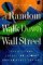A Random Walk Down Wall Street: Including a Life-Cycle Guide to Personal Investing (Paperback)