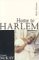 Home to Harlem (Paperback)