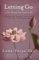 Letting Go Of The Person You Used To Be (Paperback)