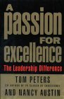 A Passion For Excellence: The Leadership Difference