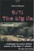 9/11: The Big Lie
