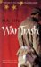 War Trash (Paperback)