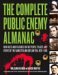 The Complete Public Enemy A...