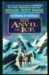 The Anvil of Ice (Winter of...
