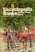 Encyclopedia Brown Tracks T...