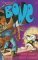 Bone, Bd.3, Phoney kann's n...