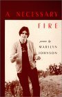 A Necessary Fire