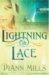 Lightning And Lace