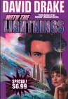 With the Lightnings (Lt. Leary, #1)