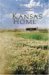 Kansas Home: Hearts Adrift Find a Place to Dwell in Four Romantic Stories