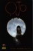 Ojo (En Espanol): Ojo (En Espanol)