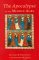 The Apocalypse in the Middle Ages