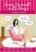 How to Meet Cute Boys (Paperback)