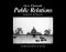 Public Relations