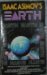Isaac Asimov's Earth