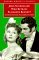 Who Betrays Elizabeth Benne...
