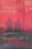The Dwarves Of Death by Jonathan Coe