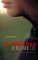 The Accidental Woman by Jonathan Coe The Accidental Woman by Jonathan Coe