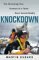 Knockdown: The Harrowing Tr...