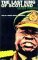 The Last King Of Scotland (Paperback)