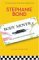 Body Movers (Body Movers, #1)