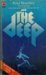 The Deep
