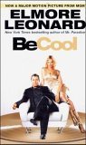 Be Cool (Chili Palmer, #2)