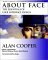 About Face: The Essentials of User Interface Design (Paperback)