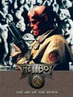 Hellboy: The Art of the Movie Hellboy: The Art of the Movie
