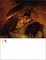 Uno Fanta: Art of Ashley Wood